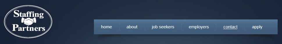 Web Portal
